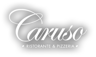 Pizzeria Caruso