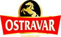 Ostravar
