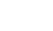 Il Gusto!